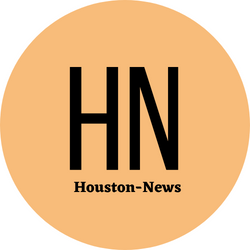 Houston-News